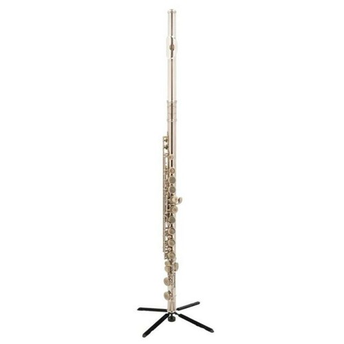 Muramatsu concert flute - concert,