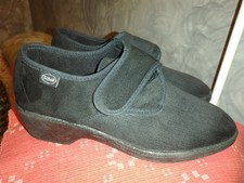 Chaussures médicales Scholl