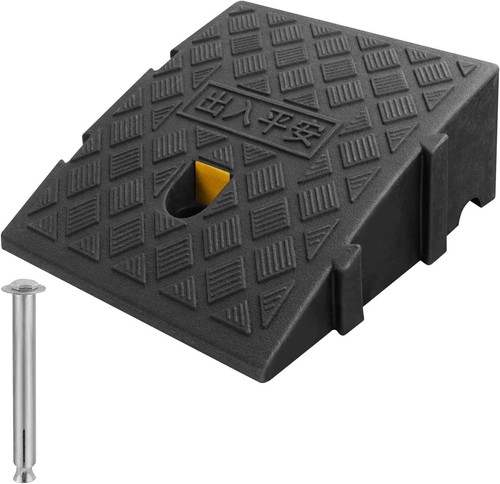 Rampe portable 25x27x7 cm - portable, de