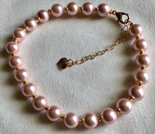 Bracelet réglable - réglable,