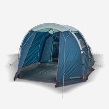 Quechua Arpenaz 4.1 Camping