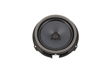 FORD MONDEO MK4 Haut-parleur de porte avant Assy 1527634 6M2T-18808-AC NOUVEAU