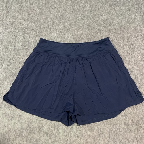 Mwl running shorts - mwl,