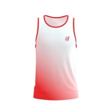 T-shirt Compressport