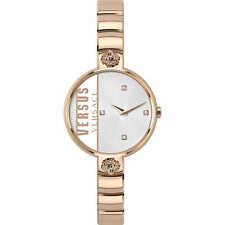 Montre Femme VERSUS By Versace