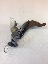 RENAULT Espace (2004) 2.2