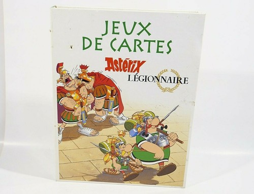 Edition atlas jeux - atlas,