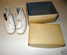 @ N°4 ANCIENNE PAIRE DE