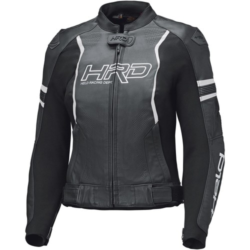 Held veste cuir moto - veste, de