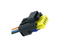 Kit Réparation Pompe à