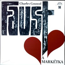 Charles Gounod, Barbier