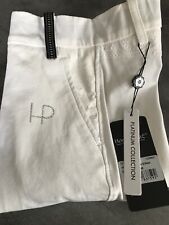 PROMO HORSEWARE Pantalon
