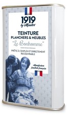 1919 BY Teinture bois, meuble