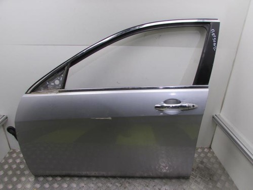 Porte avant gauche - , honda