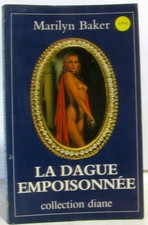 La Dague empoisonnée