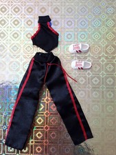 Vêtement Poupée Mannequin 