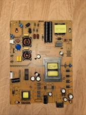 Carte alimentation pour - carte, d’alimentation