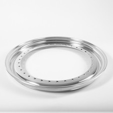 Voile extérieur BBS 0.5x17