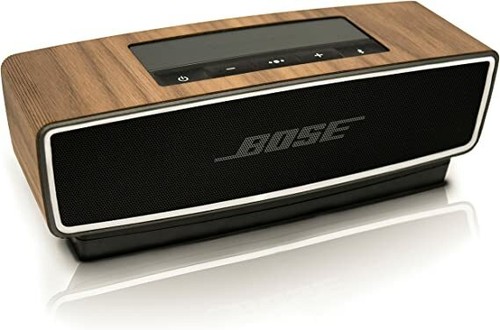 Housse uniquement balolo bose - uniquement,