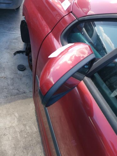 Retroviseur gauche peugeot 207 - retroviseur,