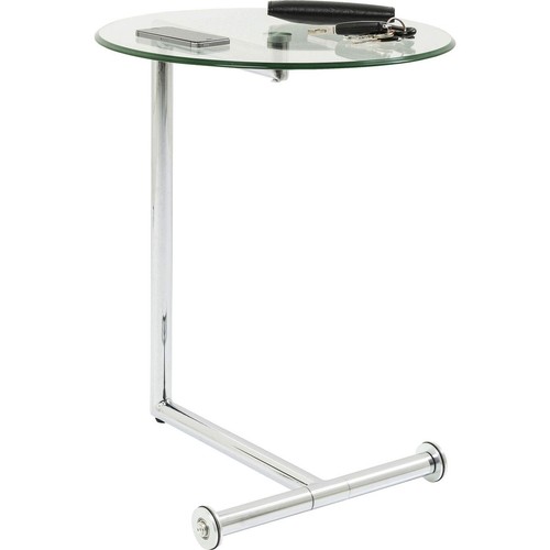 Design table appoint - design,