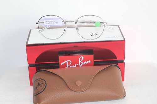 Neuf lunettes vue monture - lunettes,