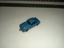 Tropica - Ford Vedette -