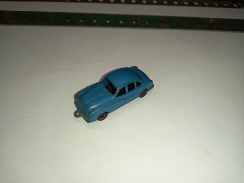 Tropica ford vedette - -,