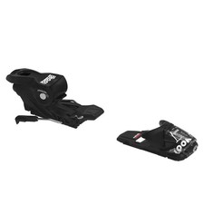 Pack de 2 Fixations Skis LOOK