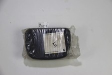 NOUVEAU BMW Hupe E3 E9 1502-