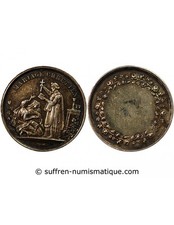 France Mariage, Mariage