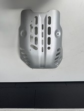 Sabot moteur pour YAMAHA TENERE 660