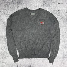 Zadig & Voltaire - & grey wool