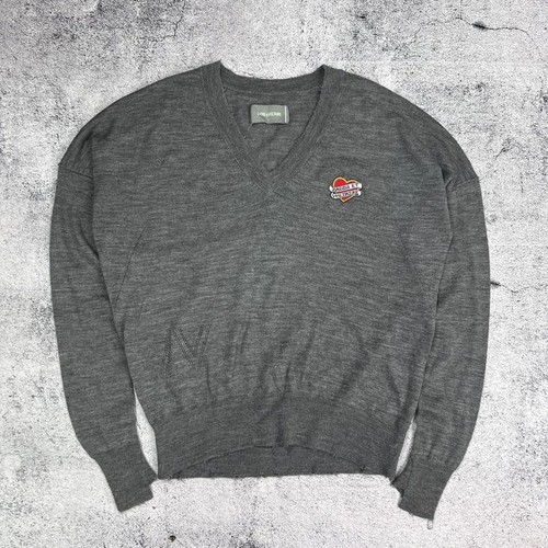 Zadig voltaire grey - &,