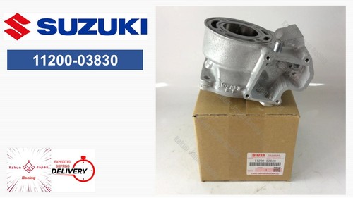 Suzuki oem 11200 - suzuki, 11200-03830