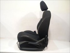 SIEGE AV G PEUGEOT 208 PH1 BERLINE 16 080 983 BM