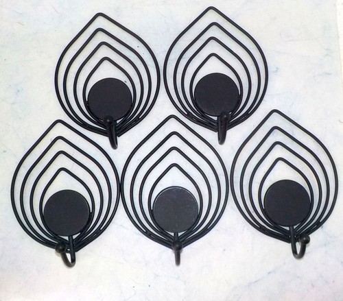 Accroches torchons porte - torchons,,