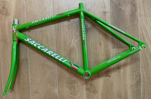 Cadre vélo route - de, de