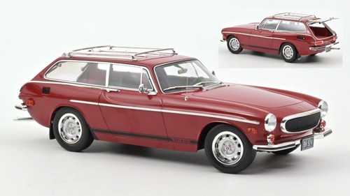 Miniature voiture auto 18 - miniature,