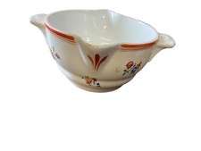 ANCIENNE SAUCIERE FLORÉAL