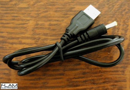 Cable adaptateur usb - cable,