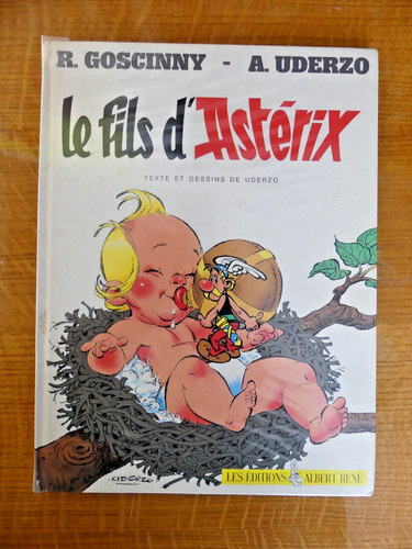 Fils asterix eo - fils,