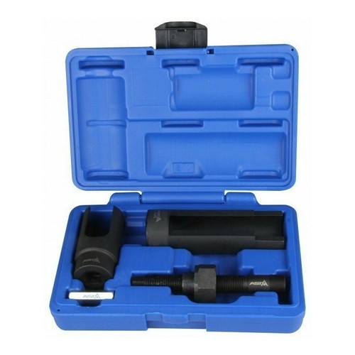 Extracteur injecteurs diesel - extracteur,
