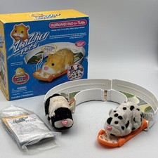 Zhu pets sk8board and - pets,