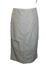 JUPE MI-LONGUE FEMME °°°   H&M   °°° TAILLE 36 . PARFAIT ÉTAT 