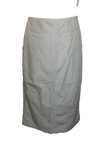 Jupe longue femme - mi-longue,
