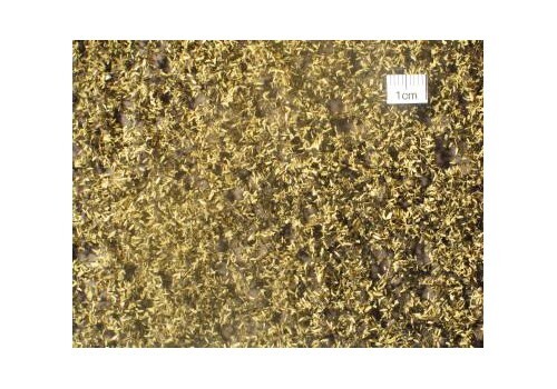 Mininatur feuillage saule - mininatur,
