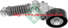 Tendeur de Courroie Renault