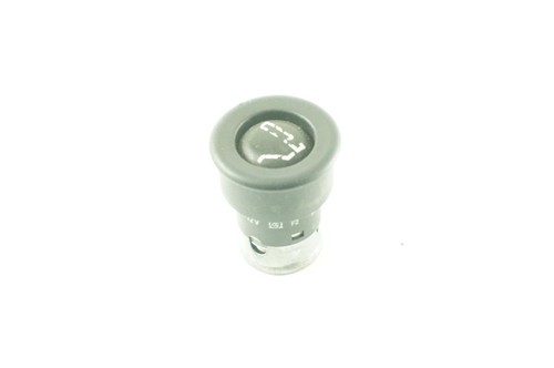 Pièce oem bmw - oem, Élément