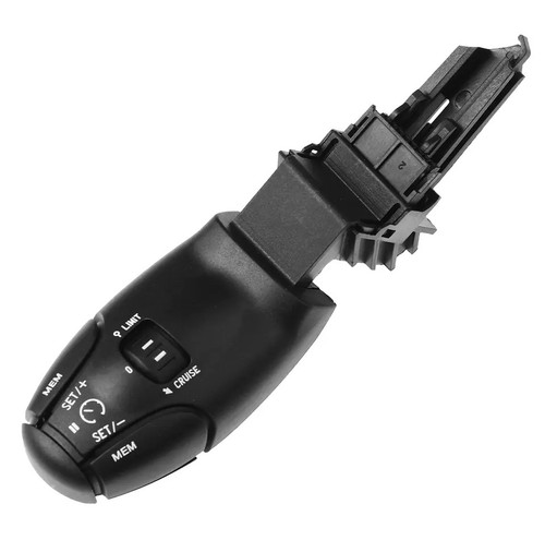 Régulateur vitesse 6242 z9 - régulateur, de